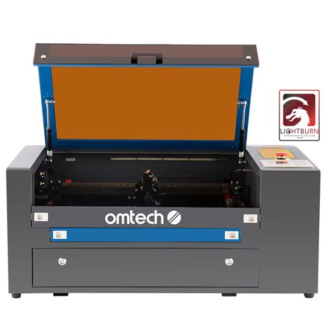 cnc laser machine|highest rated industrial laser engraver.